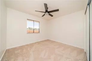 13009 Casco Rd, Apple Valley, CA 92308 - Photo 19