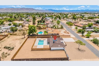 13009 Casco Road, Apple Valley, CA 92308 - Photo 27