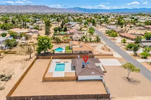 13009 Casco Rd, Apple Valley, CA 92308 - Photo 27