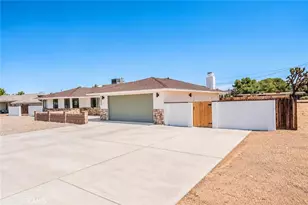 13009 Casco Rd, Apple Valley, CA 92308 - Photo 3