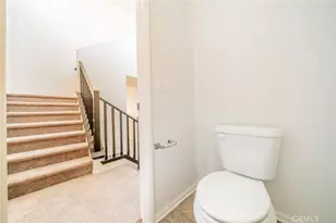 12033 Firbrook St, Victorville, CA 92392 - Photo 11
