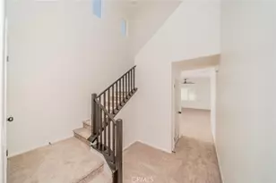 12033 Firbrook St, Victorville, CA 92392 - Photo 3