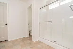 12033 Firbrook St, Victorville, CA 92392 - Photo 15