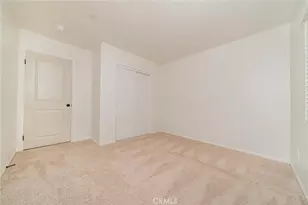 12033 Firbrook St, Victorville, CA 92392 - Photo 23