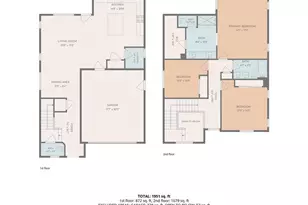 12033 Firbrook St, Victorville, CA 92392 - Photo 29