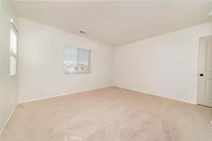 12033 Firbrook St, Victorville, CA 92392 - Photo 21