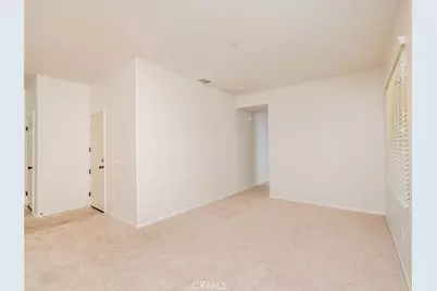 12033 Firbrook Street, Victorville, CA 92392 - Photo 5