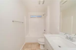12033 Firbrook St, Victorville, CA 92392 - Photo 19