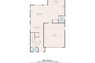 12033 Firbrook St, Victorville, CA 92392 - Photo 27