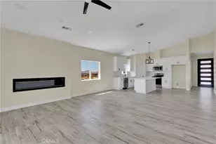 24911 Via Vista Rd, Apple Valley, CA 92308 - Photo 19