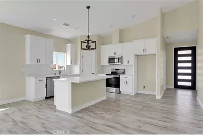 24911 Via Vista Rd, Apple Valley, CA 92308 - Photo 7