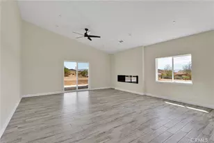 24911 Via Vista Rd, Apple Valley, CA 92308 - Photo 25