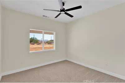 24911 Via Vista Rd, Apple Valley, CA 92308 - Photo 25