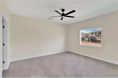 24911 Via Vista Rd, Apple Valley, CA 92308 - Photo 21