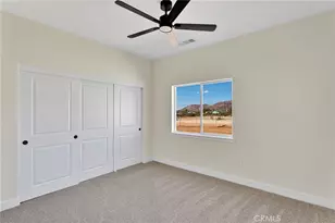 24911 Via Vista Rd, Apple Valley, CA 92308 - Photo 17
