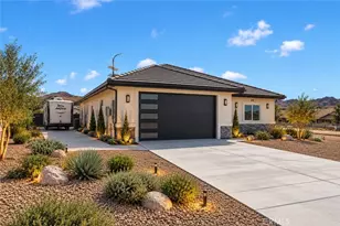 24911 Via Vista Rd, Apple Valley, CA 92308 - Photo 1