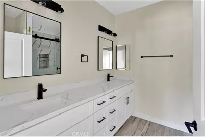 24911 Via Vista Rd, Apple Valley, CA 92308 - Photo 23
