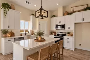 24911 Via Vista Rd, Apple Valley, CA 92308 - Photo 3