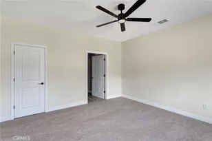 24911 Via Vista Rd, Apple Valley, CA 92308 - Photo 33