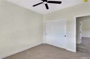24911 Via Vista Rd, Apple Valley, CA 92308 - Photo 37