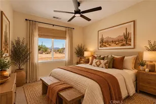 24911 Via Vista Rd, Apple Valley, CA 92308 - Photo 9