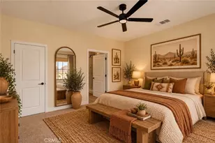 24911 Via Vista Rd, Apple Valley, CA 92308 - Photo 11