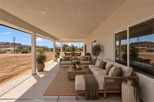 24911 Via Vista Rd, Apple Valley, CA 92308 - Photo 13