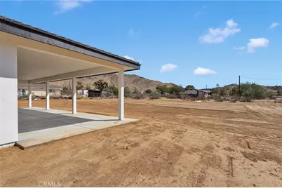 24911 Via Vista Rd, Apple Valley, CA 92308 - Photo 29