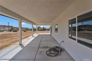 24911 Via Vista Rd, Apple Valley, CA 92308 - Photo 39