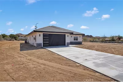 24911 Via Vista Rd, Apple Valley, CA 92308 - Photo 3