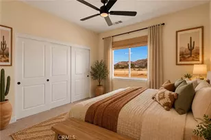 24911 Via Vista Rd, Apple Valley, CA 92308 - Photo 5