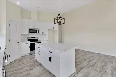 24911 Via Vista Rd, Apple Valley, CA 92308 - Photo 13