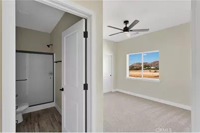 24911 Via Vista Rd, Apple Valley, CA 92308 - Photo 17