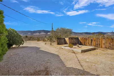 36368 Cochise, Lucerne Valley, CA 92356 - Photo 37
