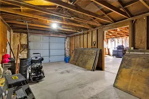 36368 Cochise, Lucerne Valley, CA 92356 - Photo 31