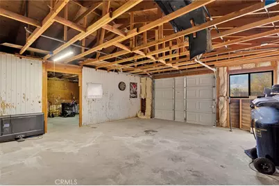 36368 Cochise, Lucerne Valley, CA 92356 - Photo 33