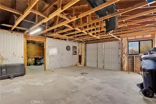 36368 Cochise, Lucerne Valley, CA 92356 - Photo 33