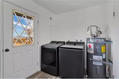 36368 Cochise, Lucerne Valley, CA 92356 - Photo 27