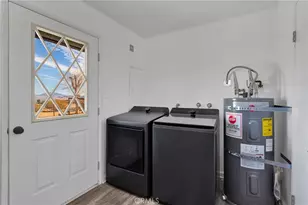 36368 Cochise, Lucerne Valley, CA 92356 - Photo 27