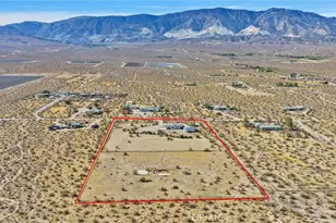 36368 Cochise, Lucerne Valley, CA 92356 - Photo 49