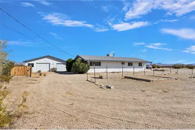 36368 Cochise, Lucerne Valley, CA 92356 - Photo 61