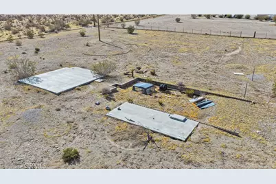 36368 Cochise, Lucerne Valley, CA 92356 - Photo 51
