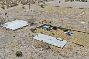36368 Cochise, Lucerne Valley, CA 92356 - Photo 51