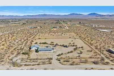 36368 Cochise, Lucerne Valley, CA 92356 - Photo 45