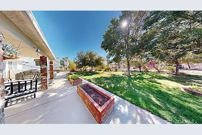 21723 Hercules Street, Apple Valley, CA 92308 - Photo 49