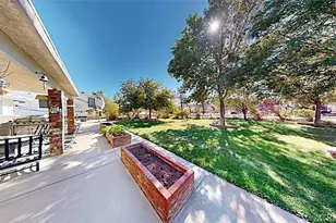 21723 Hercules St, Apple Valley, CA 92308 - Photo 49