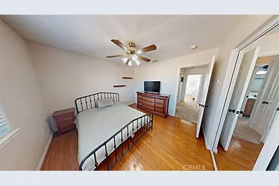 21723 Hercules Street, Apple Valley, CA 92308 - Photo 45