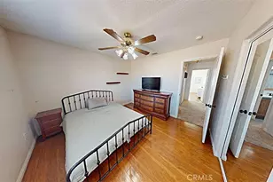 21723 Hercules St, Apple Valley, CA 92308 - Photo 45