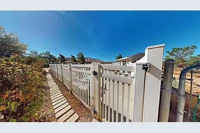 21723 Hercules Street, Apple Valley, CA 92308 - Photo 51