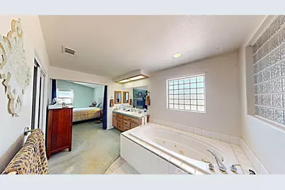 21723 Hercules Street, Apple Valley, CA 92308 - Photo 31